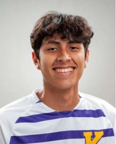 Photo of Christian Telles
